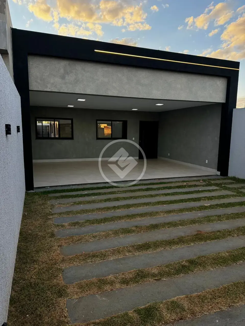 Image 17 - Casa em Jardim Serrano, Caldas Novas - GO