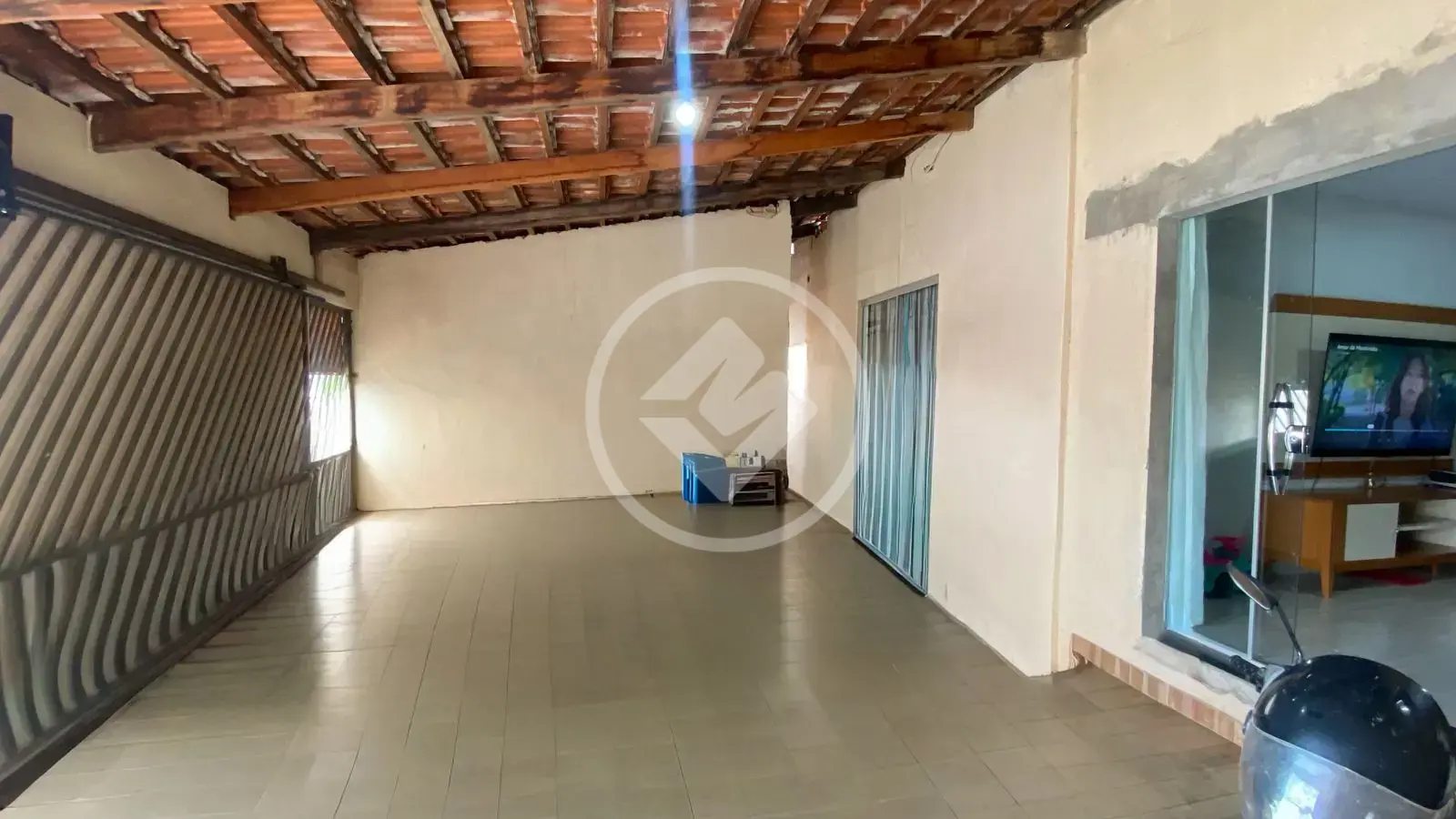 Image 2 - Casa em Setor Santa Efigenia, Caldas Novas - GO