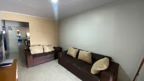 Imagem 5 - Casa em Setor Santa Efigenia, Caldas Novas - GO