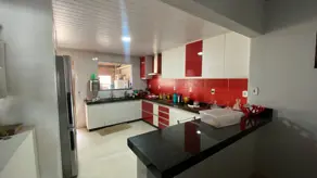 Imagem 3 - Casa em Setor Santa Efigenia, Caldas Novas - GO