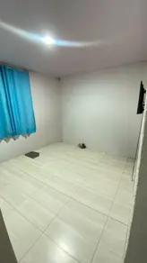 Imagem 4 - Casa em Setor Santa Efigenia, Caldas Novas - GO