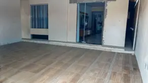 Imagem 2 - Casa em Setor Santa Efigenia, Caldas Novas - GO