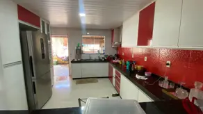 Imagem 6 - Casa em Setor Santa Efigenia, Caldas Novas - GO