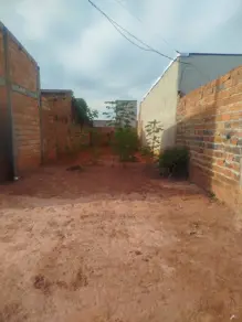 Imagem 3 - Casa em Residencial Fonte das Águas, Goiânia - GO
