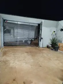 Imagem 4 - Casa em Residencial Fonte das Águas, Goiânia - GO