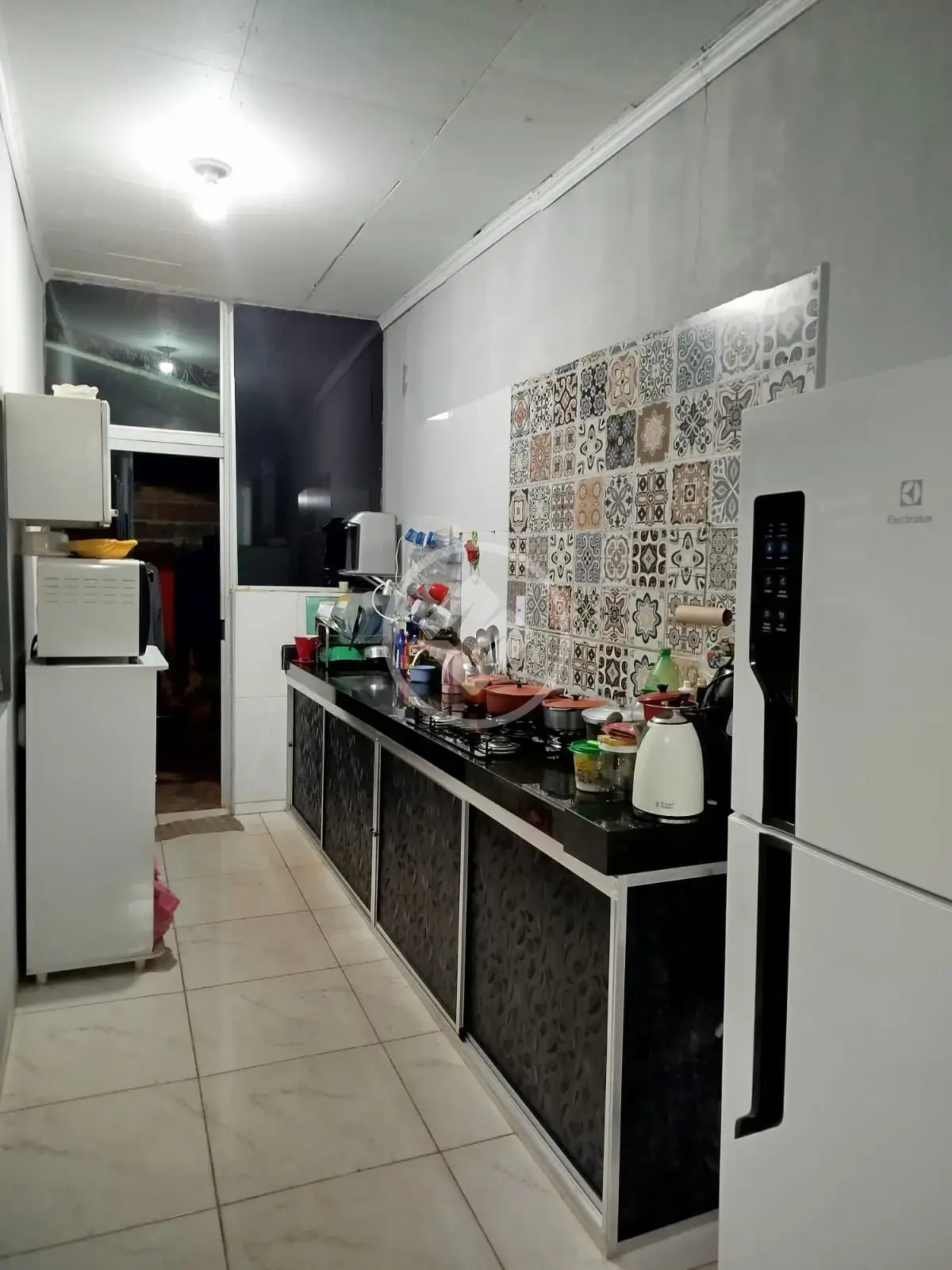 Image 11 - Casa em Residencial Fonte das Águas, Goiânia - GO
