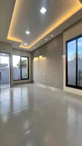 Imagem 3 - Casa Condomínio em Residencial Havaí, Goiânia - GO