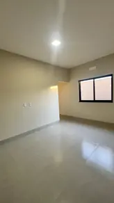 Imagem 5 - Casa Condomínio em Residencial Havaí, Goiânia - GO