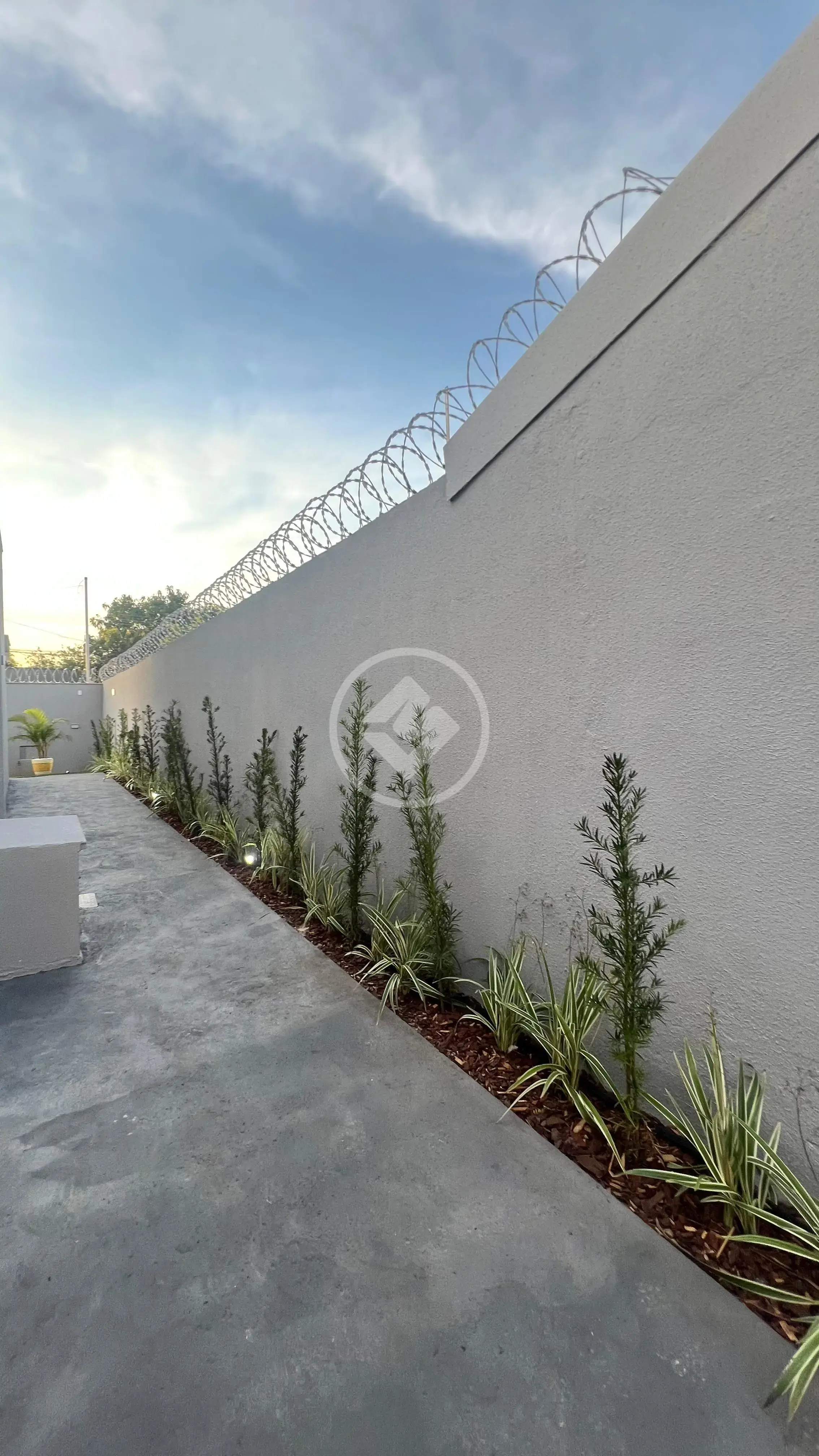 Image 17 - Casa Condomínio em Residencial Havaí, Goiânia - GO