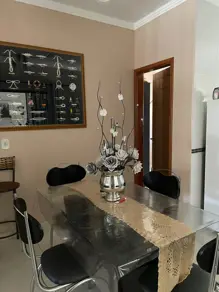 Casa Estância Itaici, Caldas Novas - GO — foto 1