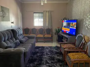 Casa Estância Itaici, Caldas Novas - GO — foto 2