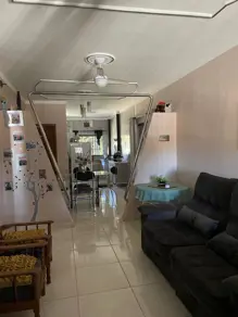 Imagem 2 - Casa em Estância Itaici, Caldas Novas - GO