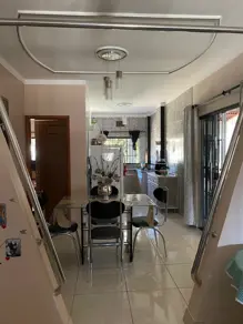 Imagem 3 - Casa em Estância Itaici, Caldas Novas - GO