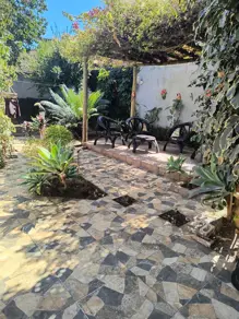 Imagem 5 - Casa em Estância Itaici, Caldas Novas - GO