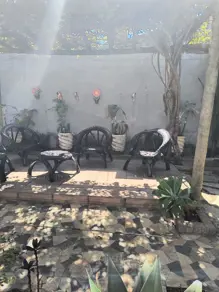 Imagem 6 - Casa em Estância Itaici, Caldas Novas - GO