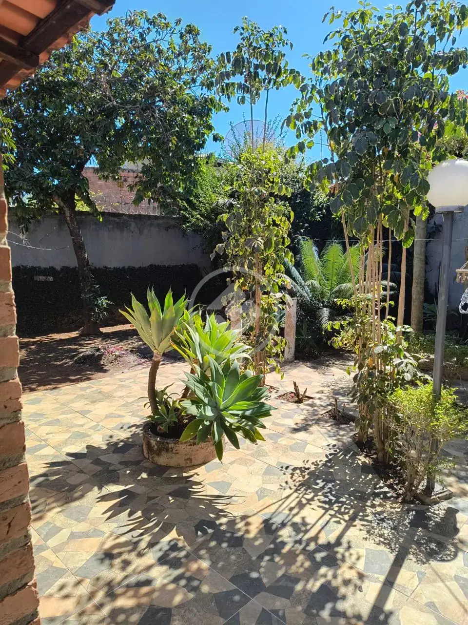 Image 9 - Casa em Estância Itaici, Caldas Novas - GO