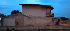 Imagem 2 - Casa em Estância Itaici, Caldas Novas - GO