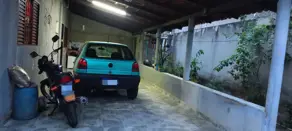 Imagem 3 - Casa em Estância Itaici, Caldas Novas - GO