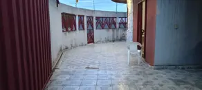 Imagem 4 - Casa em Estância Itaici, Caldas Novas - GO