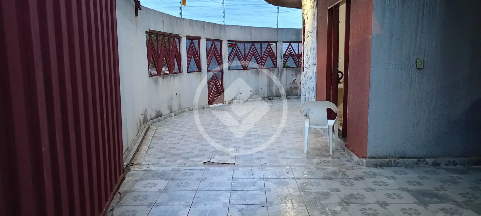 Imagem 4 - Casa em Estância Itaici, Caldas Novas - GO