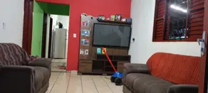 Imagem 5 - Casa em Estância Itaici, Caldas Novas - GO