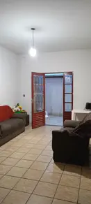 Imagem 6 - Casa em Estância Itaici, Caldas Novas - GO