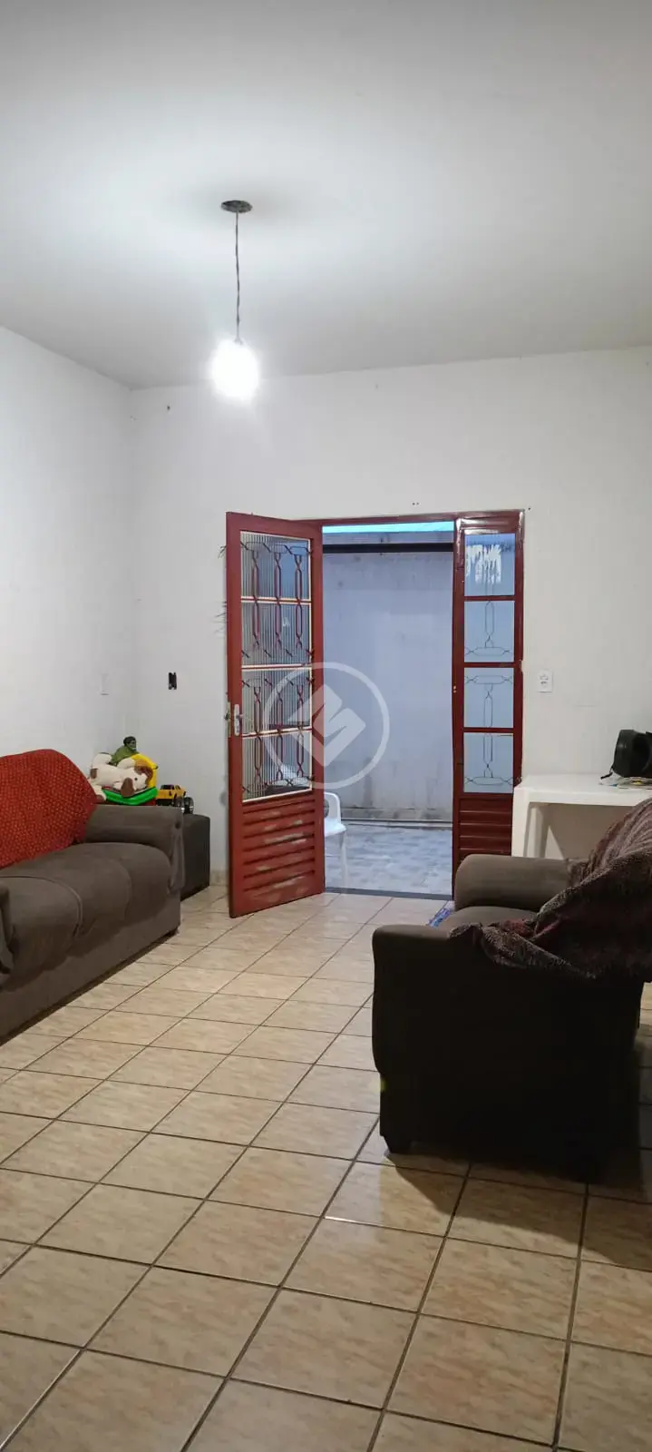 Imagem 6 - Casa em Estância Itaici, Caldas Novas - GO