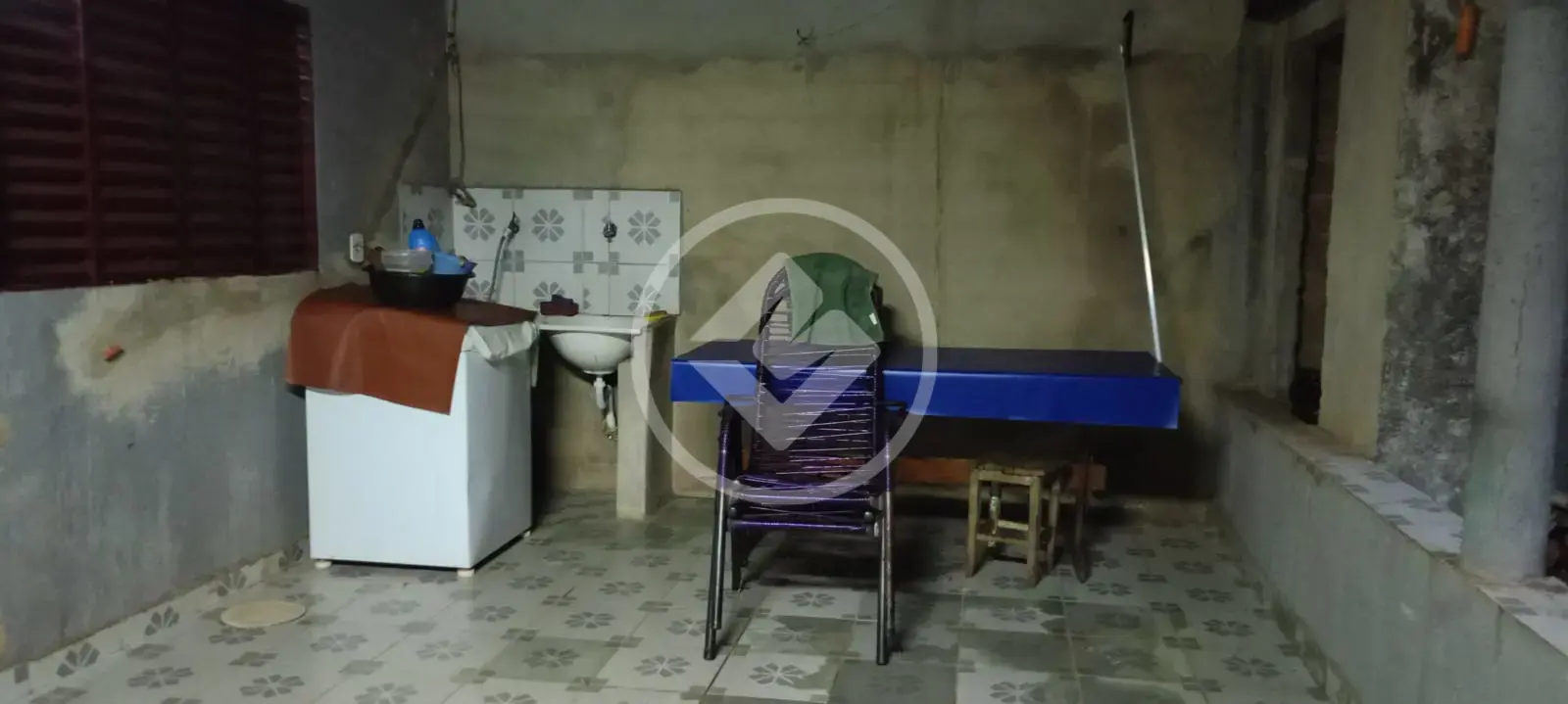 Image 11 - Casa em Estância Itaici, Caldas Novas - GO