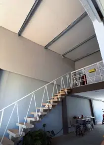 Imagem 2 - Casa em Estância Itaici, Caldas Novas - GO
