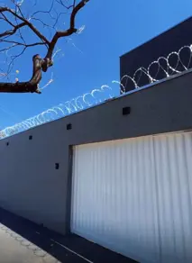 Casa Estância Itaici, Caldas Novas - GO — foto 1