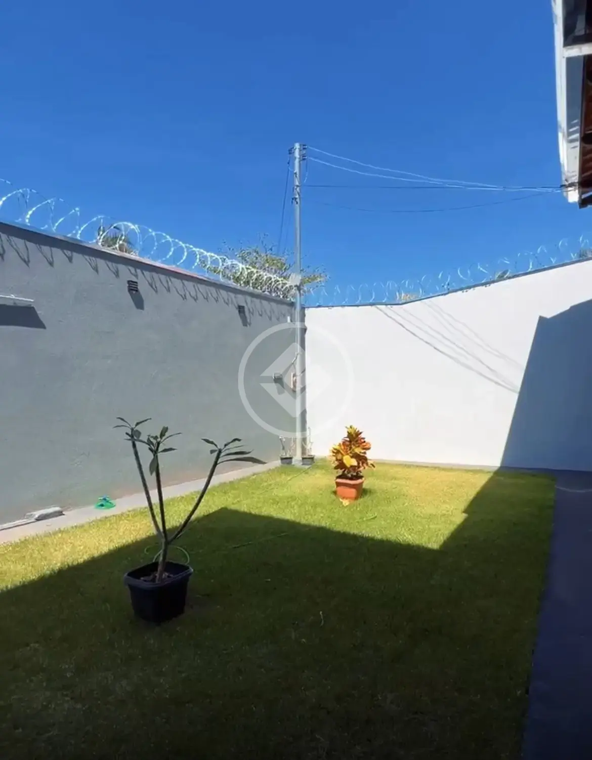 Image 2 - Casa em Estância Itaici, Caldas Novas - GO
