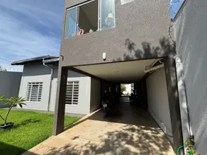 Imagem 4 - Casa em Estância Itaici, Caldas Novas - GO