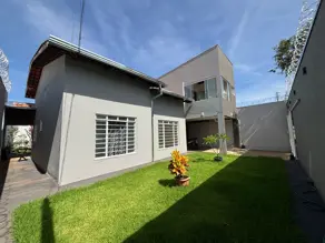 Imagem 5 - Casa em Estância Itaici, Caldas Novas - GO