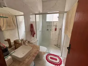 Imagem 6 - Casa em Estância Itaici, Caldas Novas - GO