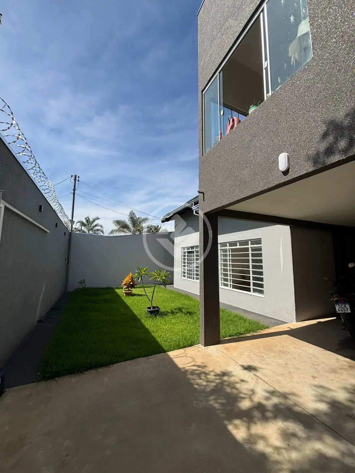 Image 18 - Casa em Estância Itaici, Caldas Novas - GO