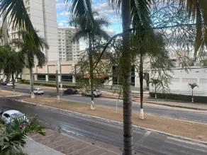 Apartamento Turista 1, Caldas Novas - GO — foto 2