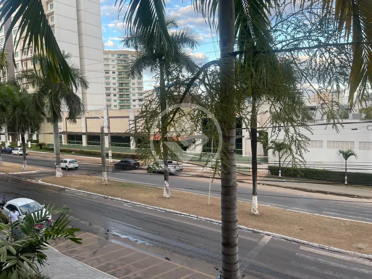 Image 2 - Apartamento em Turista 1, Caldas Novas - GO
