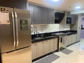 Imagem 2 - Apartamento em Turista 1, Caldas Novas - GO