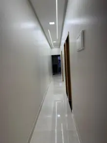 Imagem 3 - Casa em Setor Bela Vista, Caldas Novas - GO