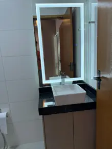 Imagem 4 - Casa em Setor Bela Vista, Caldas Novas - GO