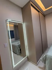 Imagem 5 - Casa em Setor Bela Vista, Caldas Novas - GO