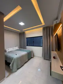 Imagem 6 - Casa em Setor Bela Vista, Caldas Novas - GO