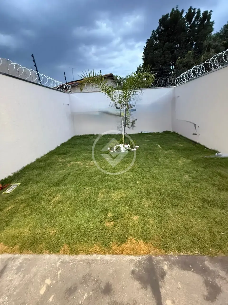 Image 18 - Casa em Setor Bela Vista, Caldas Novas - GO