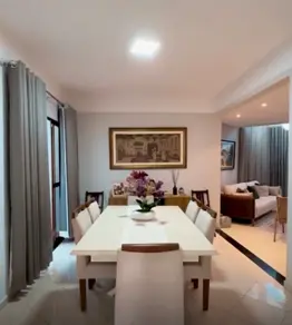 Imagem 3 - Casa em Bandeirante, Caldas Novas - GO