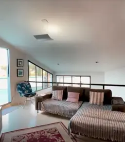 Casa Bandeirante, Caldas Novas - GO — foto 2