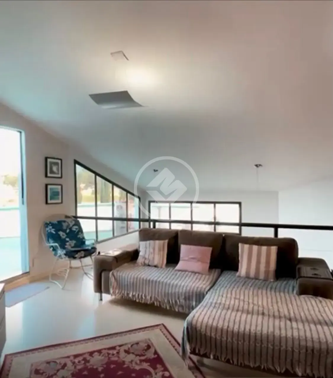 Imagem 1 - Casa em Bandeirante, Caldas Novas - GO