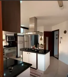 Imagem 2 - Casa em Bandeirante, Caldas Novas - GO