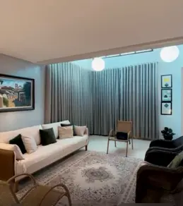 Casa Bandeirante, Caldas Novas - GO — foto 1
