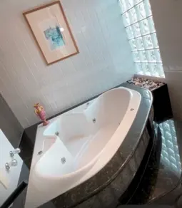 Imagem 6 - Casa em Bandeirante, Caldas Novas - GO