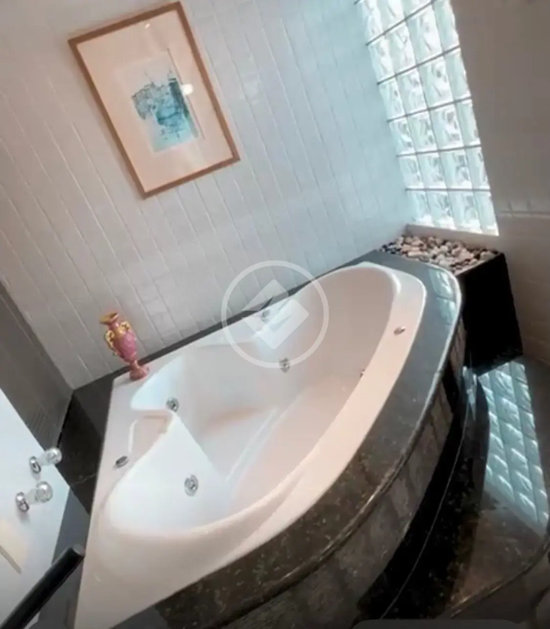 Imagem 6 - Casa em Bandeirante, Caldas Novas - GO